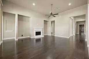 6901 Leonardo Dr, Round Rock, TX 78665 - Photo 5