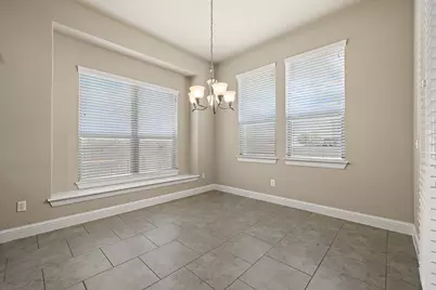 6901 Leonardo Drive, Round Rock, TX 78665 - Photo 15