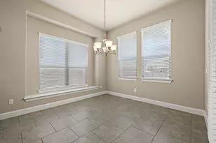 6901 Leonardo Dr, Round Rock, TX 78665 - Photo 15