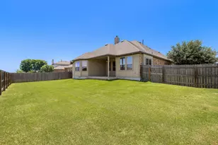 6901 Leonardo Dr, Round Rock, TX 78665 - Photo 31
