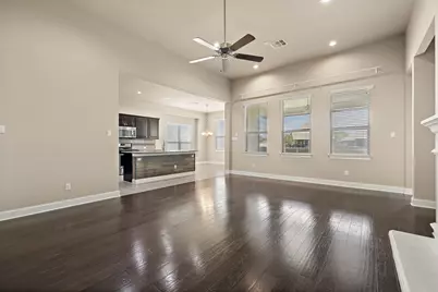 6901 Leonardo Drive, Round Rock, TX 78665 - Photo 7