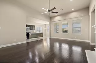 6901 Leonardo Dr, Round Rock, TX 78665 - Photo 7