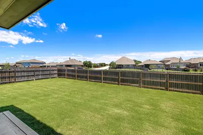 6901 Leonardo Drive, Round Rock, TX 78665 - Photo 33