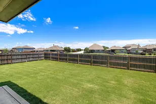 6901 Leonardo Dr, Round Rock, TX 78665 - Photo 33