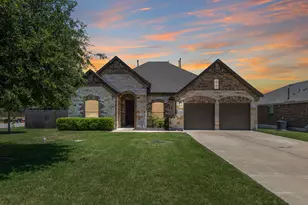 6901 Leonardo Dr, Round Rock, TX 78665 - Photo 3