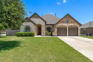 6901 Leonardo Dr, Round Rock, TX 78665 - Photo 1