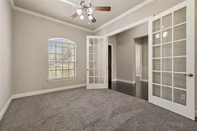 6901 Leonardo Drive, Round Rock, TX 78665 - Photo 17