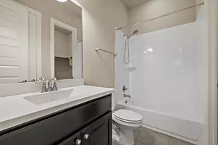 6901 Leonardo Dr, Round Rock, TX 78665 - Photo 29