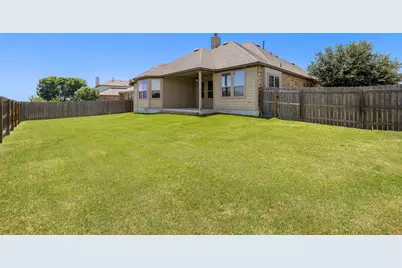 6901 Leonardo Drive, Round Rock, TX 78665 - Photo 31