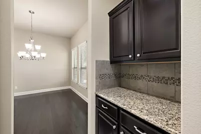6901 Leonardo Drive, Round Rock, TX 78665 - Photo 13