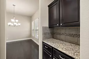 6901 Leonardo Dr, Round Rock, TX 78665 - Photo 13