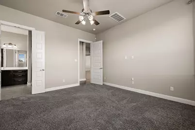 6901 Leonardo Drive, Round Rock, TX 78665 - Photo 19