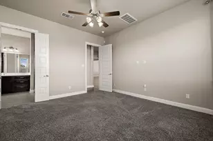 6901 Leonardo Dr, Round Rock, TX 78665 - Photo 19