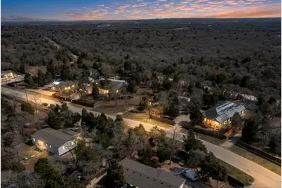 147 SE Jasmine Heights SE, Elgin, TX 78621 - Photo 1