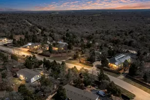 147 SE Jasmine Heights SE, Elgin, TX 78621 - Photo 1