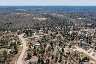 147 SE Jasmine Heights SE, Elgin, TX 78621 - Photo 5