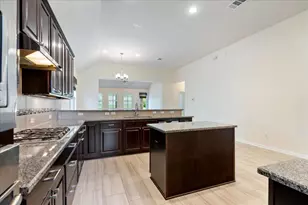 2520 Milan Meadows Dr, Leander, TX 78641 - Photo 13