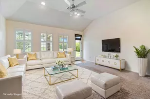 2520 Milan Meadows Dr, Leander, TX 78641 - Photo 17