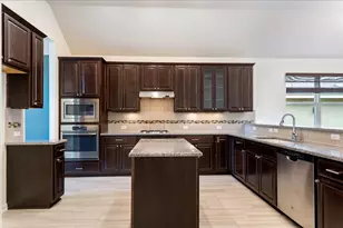 2520 Milan Meadows Dr, Leander, TX 78641 - Photo 11