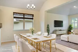 2520 Milan Meadows Dr, Leander, TX 78641 - Photo 15