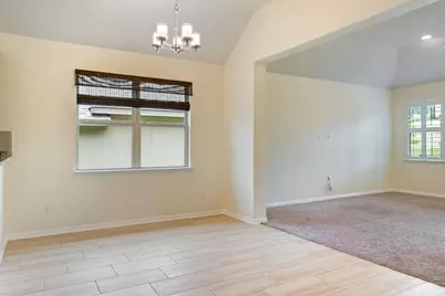 2520 Milan Meadows Drive, Leander, TX 78641 - Photo 13