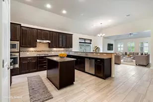 2520 Milan Meadows Dr, Leander, TX 78641 - Photo 9