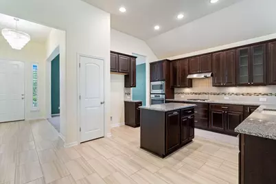 2520 Milan Meadows Drive, Leander, TX 78641 - Photo 11