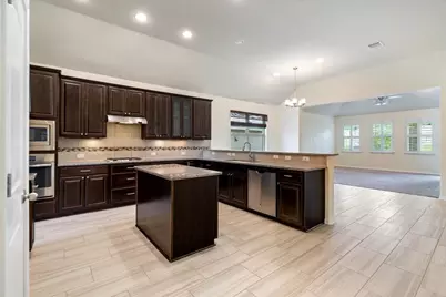 2520 Milan Meadows Drive, Leander, TX 78641 - Photo 7