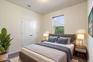 2520 Milan Meadows Dr, Leander, TX 78641 - Photo 25