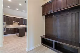 2520 Milan Meadows Dr, Leander, TX 78641 - Photo 23