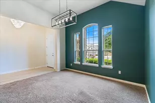 2520 Milan Meadows Dr, Leander, TX 78641 - Photo 7