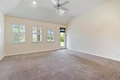 2520 Milan Meadows Drive, Leander, TX 78641 - Photo 15