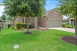 2520 Milan Meadows Dr, Leander, TX 78641 - Photo 33