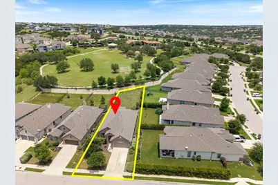 2520 Milan Meadows Drive, Leander, TX 78641 - Photo 3