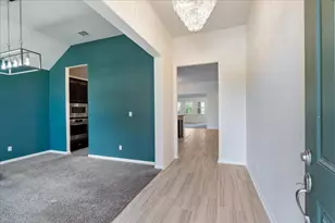 2520 Milan Meadows Dr, Leander, TX 78641 - Photo 5