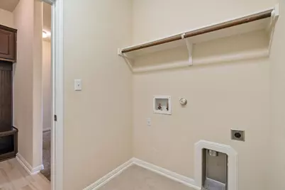 2520 Milan Meadows Drive, Leander, TX 78641 - Photo 23