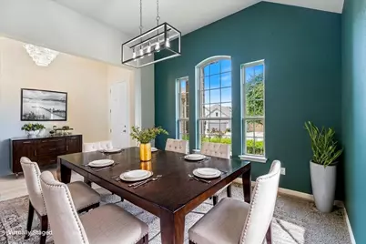 2520 Milan Meadows Drive, Leander, TX 78641 - Photo 5