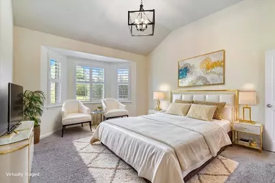 2520 Milan Meadows Drive, Leander, TX 78641 - Photo 17