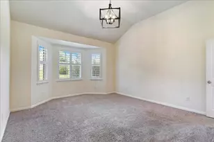 2520 Milan Meadows Dr, Leander, TX 78641 - Photo 19