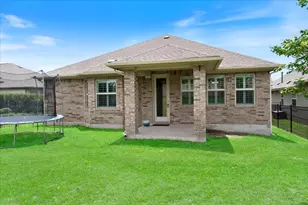 2520 Milan Meadows Dr, Leander, TX 78641 - Photo 31