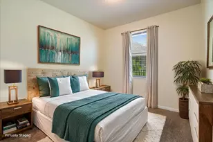 2520 Milan Meadows Dr, Leander, TX 78641 - Photo 27