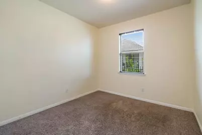 2520 Milan Meadows Drive, Leander, TX 78641 - Photo 27