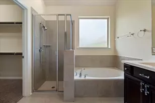 2520 Milan Meadows Dr, Leander, TX 78641 - Photo 21