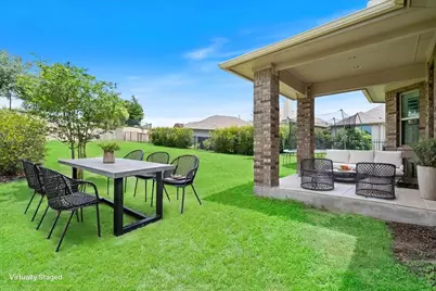 2520 Milan Meadows Drive, Leander, TX 78641 - Photo 29