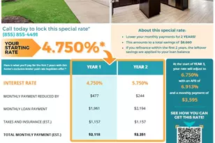 2520 Milan Meadows Dr, Leander, TX 78641 - Photo 3