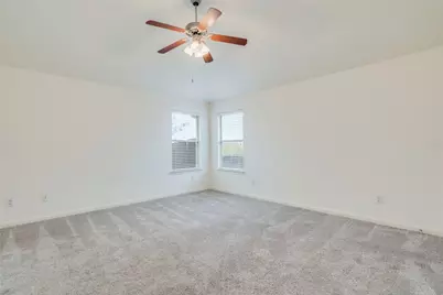 740 Dark Horse Lane, Buda, TX 78610 - Photo 19