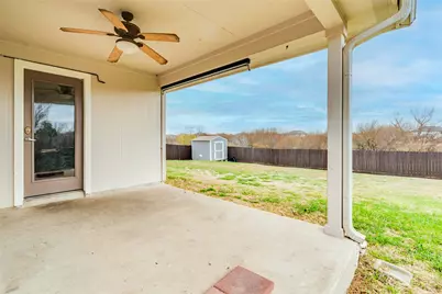 740 Dark Horse Lane, Buda, TX 78610 - Photo 35