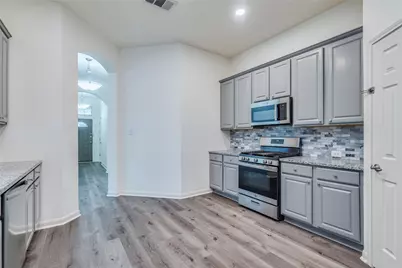 740 Dark Horse Lane, Buda, TX 78610 - Photo 7