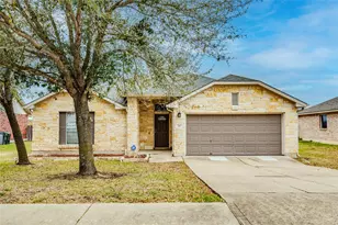 740 Dark Horse Ln, Buda, TX 78610 - Photo 1