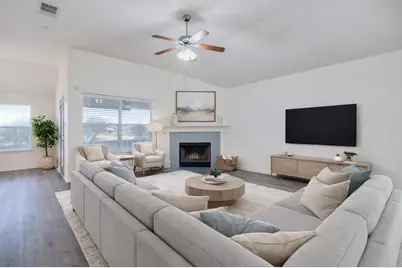 740 Dark Horse Lane, Buda, TX 78610 - Photo 11